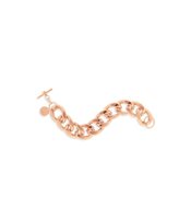 Bracciale Unoaerre Donna Bronze in Bronzo 1684 UNOAERRE - 1684 UNOAERRE